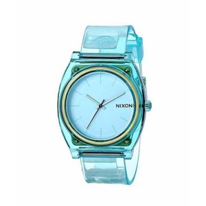 Nixon Time Teller Men's Watch (A119-1785)