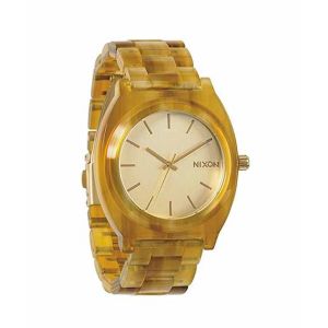 Nixon Time Teller Men's Watch (A327-1423)