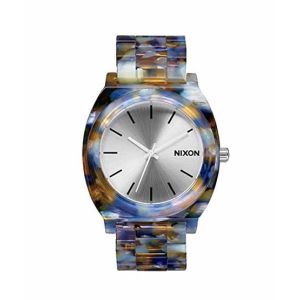 Nixon Time Teller Men's Watch (A327-2116)