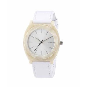 Nixon Time Teller Men's Watch (A328-1029)