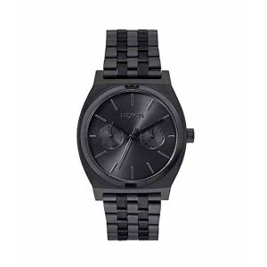 Nixon Time Teller Men's Watch (A922-001)
