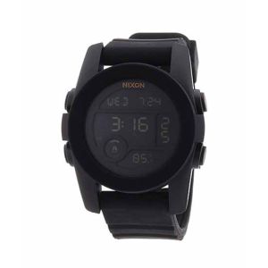 Nixon Unit 40 Men's Watch (A490-001)