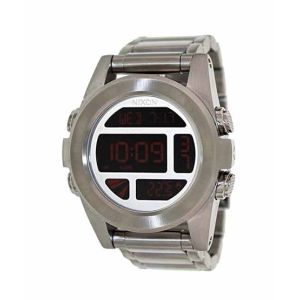 Nixon Unit SS Men's Watch (A360-1263)