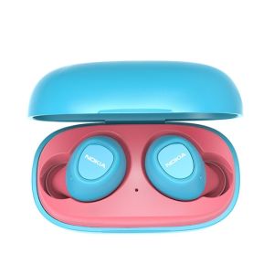 Nokia Essential True Wireless Earphones Light blue (E3100)