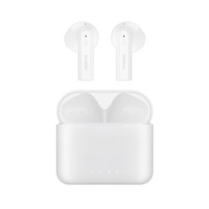 Nokia Essential True Wireless Earphones White (E3101)