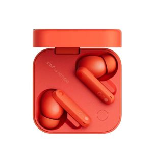 Nothing CMF Buds Pro 2-Orange