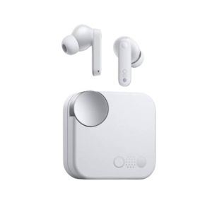 Nothing Cmf Wireless Earbuds