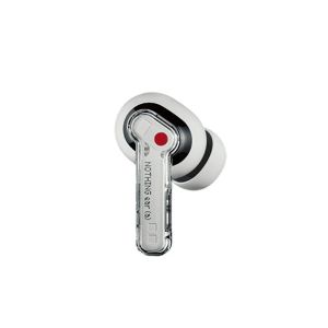 Nothing Ear (a) Earbuds