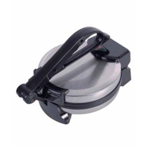 Nova Roti Maker (NT-227RT8)