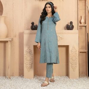 Tawakkal Fabrics Vina Collection Unstitched 2 Piece Suit (D-7727)