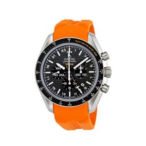 Omega Speedmaster Men's Watch Orange (321.92.44.52.01.003)