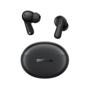 OnePlus Nord Buds 3 Pro-Starry Black
