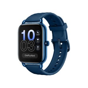 OnePlus Nord Smart Watch
