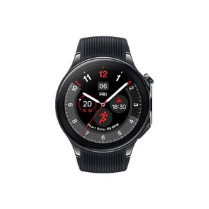 OnePlus Watch 2