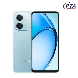 Oppo A3x