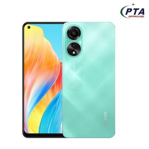 Oppo A78 Dual Sim