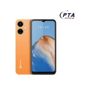 Xsmart Nova 5-Orange