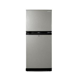 Orient Freezer-on-Top Refrigerator 12 cu ft (5554-IP)