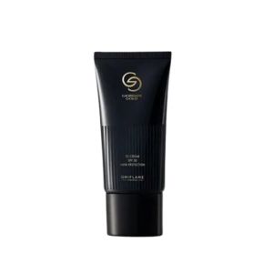 Oriflame Giordani Gold CC Cream SPF 30 + UVA Protection