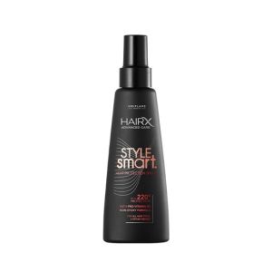 Oriflame HairX Advanced Care Style Smart Heat Protection Spray 150ml (34914)