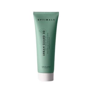 Oriflame Optimals Urban Guard 3D SPF 25 Day Cream 50ml (44259)