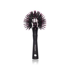 Oriflame Styler 3D Curl Brush (30647)