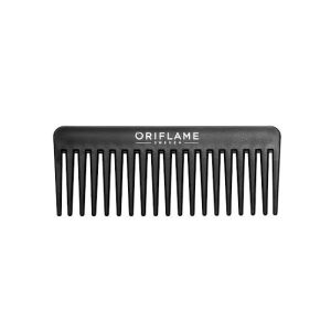 Oriflame Styler Wide Tooth Comb (30610)