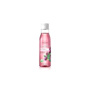 Oriflame Sweden Love Nature Shampoo For Dandruff Control 250ml (0184)