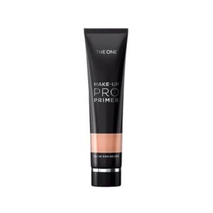 Oriflame The One Pro Face Primer (41973)