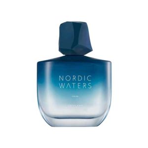 Oriflame Turquoise EDP for Men 75ml (38550)