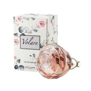 Oriflame Volare Eau de Parfum For Women 50ml (42514)