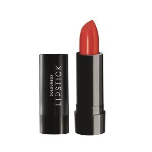 Oriflame Sweden Colourbox Lipstick Bright Red (35088)