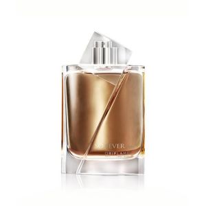 Oriflame Sweden So Fever Eau De Toilette For Men 75ML (31074)