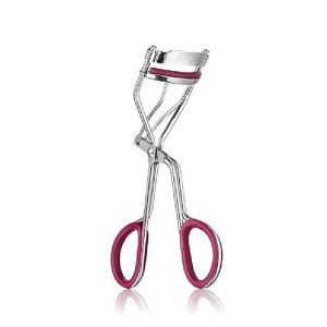Oriflame The One EyeLash Curler (27442)