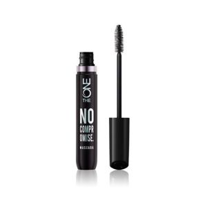 Oriflame THE ONE No Compromise Mascara Black (33222)