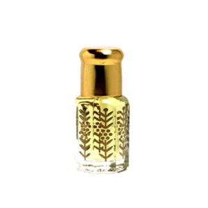 Ozone Perfume Aventus Creed Attar (12ml)