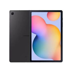 Samsung Galaxy Tab S6 Lite 10.4