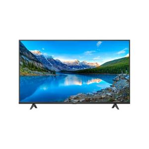 TCL 70