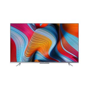 TCL 65