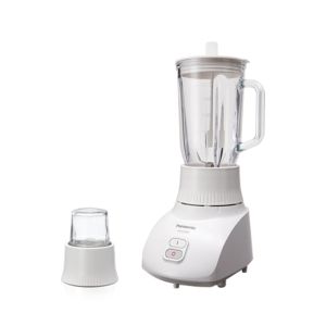 Panasonic Blender (MX-GX1061)