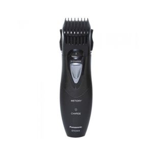 Panasonic Body Hair -Beard Trimmer (ER2405)