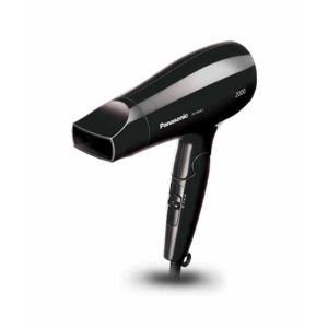 Panasonic Hair Dryer (EH-ND61)
