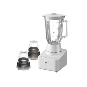 Panasonic Juicer Blender (MX-KM3070)