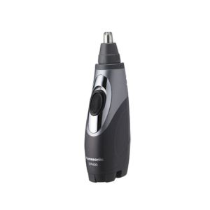 Panasonic Nose & Ear Hair Trimmer (ER-430K)