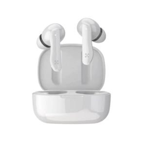 Yolo YoPod2 ENC Wireless Earbuds