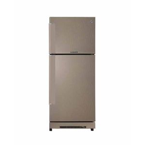 PEL Desire Infinte Freezer-on-Top Refrigerator 11 cu ft (PRDI-145)