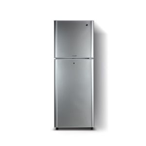 PEL Inverteron Freezer-on-Top Refrigerator 12 cu ft (PRINVO-6450)