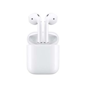 Perfect Shop Wireless Bluetooth Airpods