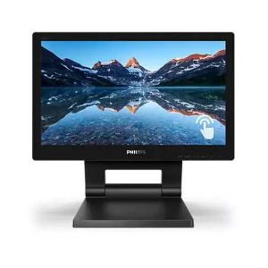 Philips 16