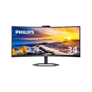 Philips 34